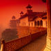 5-Day Private Golden Triangle Tour of Delhi Agra and Jaipur from Delhi 