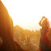 Private 3-Day Luxury Golden Triangle Tour of Agra and Jaipur from New Delhi
