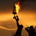 Private 6-Day Tour of Delhi, Agra, Jaipur and Varanasi from Delhi