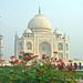 6 Day Golden Heritage Tour of North India