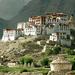 6-Day Himalayan Ladakh Tour: Buddhist Monasteries Lakes and Yaks from Leh