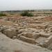 7-Day Archaeological Guided Tour of Western India from Ahmedabad