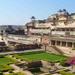 7-Day Royal Forts and Palaces Tour with Tiger Safari in Ranthambore from Jaipur