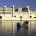 7-Day Unforgettable Rajasthan Mountains Lakes and Safari Tour from Udaipur