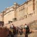Jaipur Sightseeing Day Tour