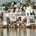 Pushkar Private Day Trip