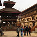 Bhaktapur Old City Half-Day Tour