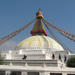 Private Full-Day Tour of Buddhist Temples in Kathmandu