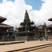 Private Tour: Explore 3 Durbar Squares in Kathmandu