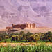 2-Day Zagora Tour from Marrakech Including the Atlas Mountains, Camel Trek and Desert Camp