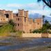 3-Day Desert Tour to Merzouga from Marrakech Including Dadès Valley and Erg Chebbi Camel Trek