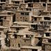 4x4 day trip to the Atlas Mountains from Marrakech