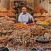 Private Tour: Marrakech Gourmet Walking Tour