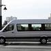 Private Transfer: Marrakech to Agadir