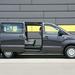 Private Transfer: Marrakech to Casablanca