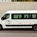 Private Transfer: Marrakech to Essaouira