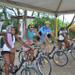 Southern Beaches of Florianópolis Bike Tour