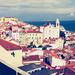 Old Lisbon Half-Day LGBT Walking Tour