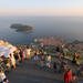 Dubrovnik Small Group Sightseeing Tour