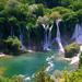 Herzegovina, Medjugorje and Kravice Waterfalls Private Day Trip from Dubrovnik 