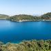 Mljet Island Small-Group Day Trip from Dubrovnik