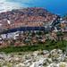 Private Tour: Dubrovnik Basics