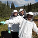 Become a Beekeeper for a Day in Nafplio