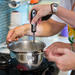 Cooking Class in Nafplio