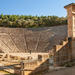  Half day tour in Mycenae and Epidaurus from Nafplio