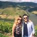 Douro Valley Full-Day Wine Tour