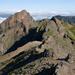 Highest Mountains of Madeira Private Tour