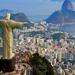 Full Day Tour of Rio de Janeiro