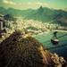 Private Tour: Rio de Janeiro Customizable Sightseeing Experience