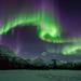 Small-group Aurora Hunt Northern Lights Tour from Tromso