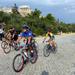 Athens: 3-Hour Discover the City by Bike Tour