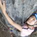 Introduction to Rock Climbing in Chiang Mai