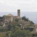 Istrian Medieval Hilltop Towns Full-Day Tour