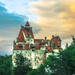 2-Day Tour of Medieval Transylvania