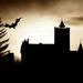 4-Day Private Dracula Tour from Bucharest 