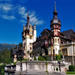 4 Days Transylvania Tour from Bucharest