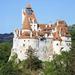 Private Day Trip to Dracula's Castle and Peles Castle from Bucharest