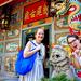 Discover Bangkok's Real Chinatown and Little India