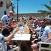 East Tenerife Cycling Tour with Coffee and Lunch