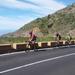 Masca Cycling Tour in Tenerife