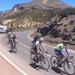 Teide West Cycling Tour in Tenerife