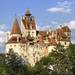 Day Trip To Dracula's Castle from Bucharest