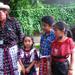Lake Atitlan: Santa Catarina and San Antonio Maya Tour from Panajachel