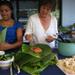 Maya Cooking Class from Panajachel