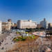 Gay Friendly City Center Walking Tour in Barcelona