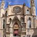 Gay Friendly Old Town Walking Tour in Barcelona